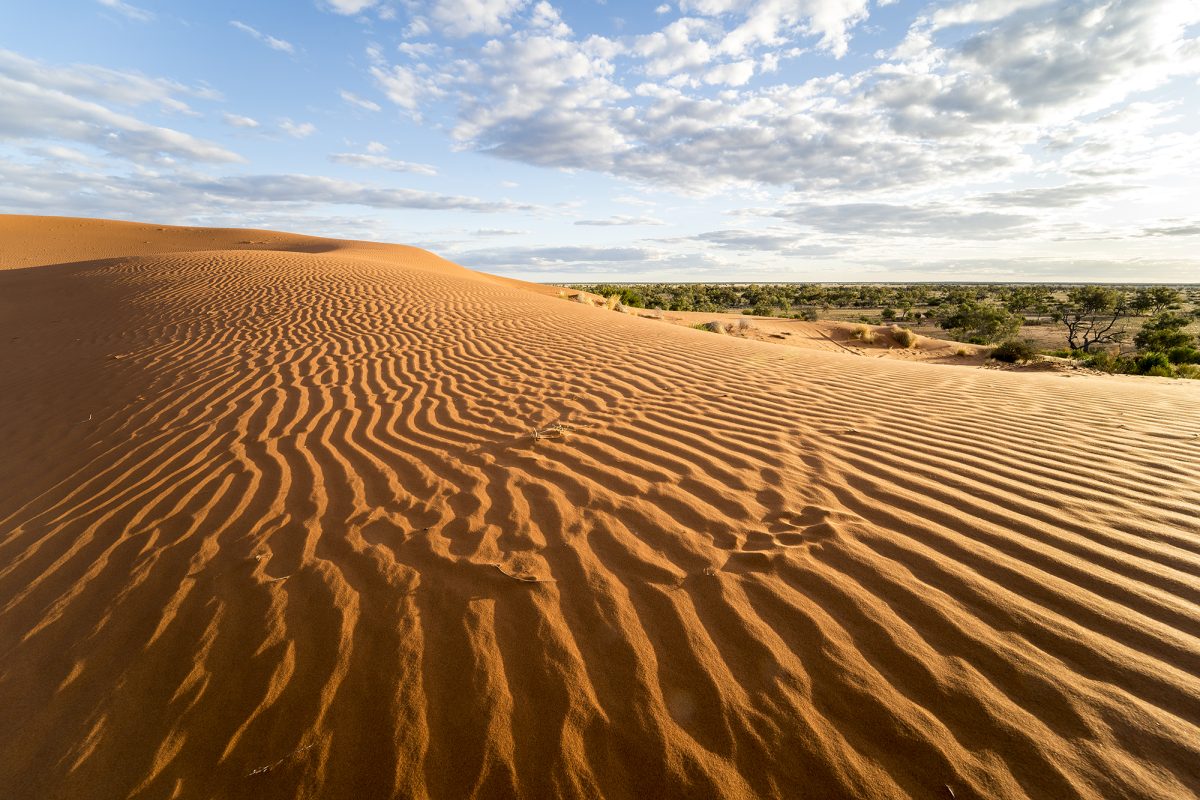 Kyra Sandhills Kyra Sandhills